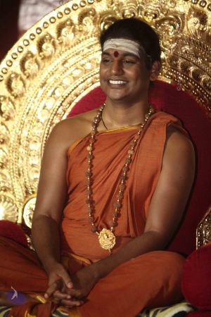 20120908 Photo 1058 1M0 Q1VXJQIqLYUST7BKfVkjOUpA-Ei1C.JPG