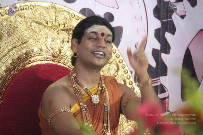 20120908 Photo 1059 1A5HXDqrnBGyICAel5fc8HwEWAxIXb7rF.JPG