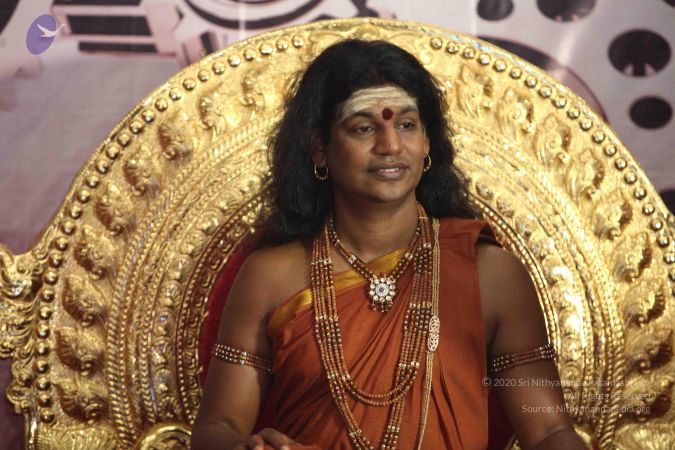 20120908 Photo 1060 1mog2LV8-tTubHE8uPtu61aRDBsFdlXiz.JPG