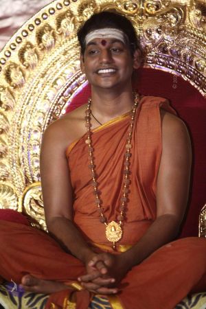 20120908 Photo 1060 1uA1TZWaui39irgdEuinkzUD466q9p1tL.JPG