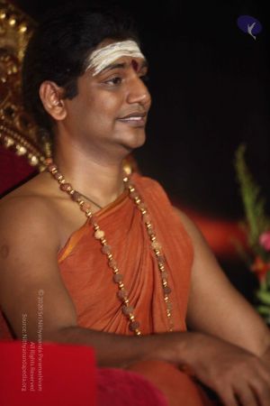 20120908 Photo 1061 1whiS3PN6UJVlpUHDXJAjW umxC74hDXi.JPG