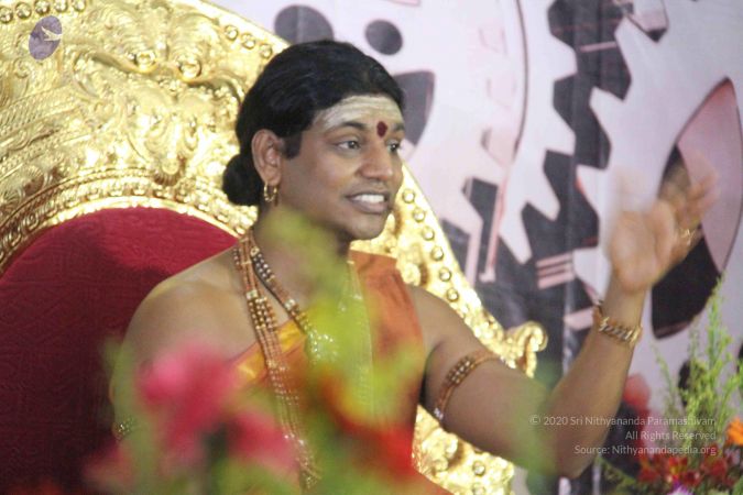 20120908 Photo 1061 1x684U1ALWw09LwCwIHMbP8LnoL674LRq.JPG