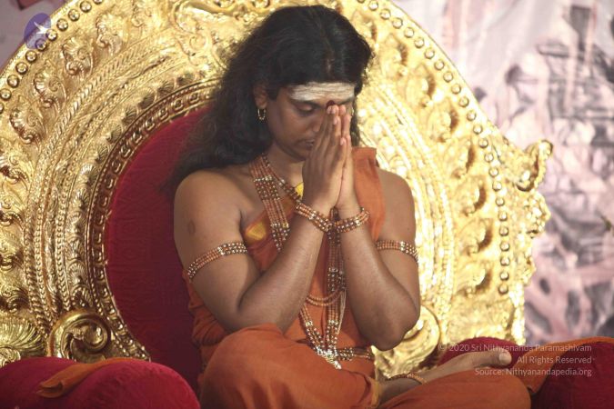 20120908 Photo 1063 14wiqG2Izp9qKnhibGVA6 t2EWEZIjzCd.JPG