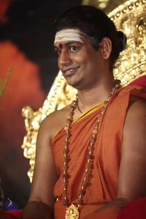 20120908 Photo 1063 1yNh3sMNGi9dBLYqUpzNp2kXd1FrkZwfJ.JPG