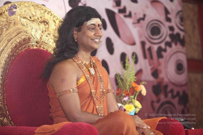 20120908 Photo 1064 1Vonm9RPfDaOMmiyf6RE-UpUAXOf a50l.JPG