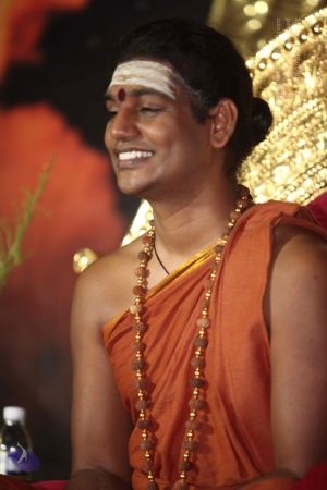 20120908 Photo 1064 1zsCoQbdC0Kg-GOzjxxeJ0L dFo9mrSaw.JPG