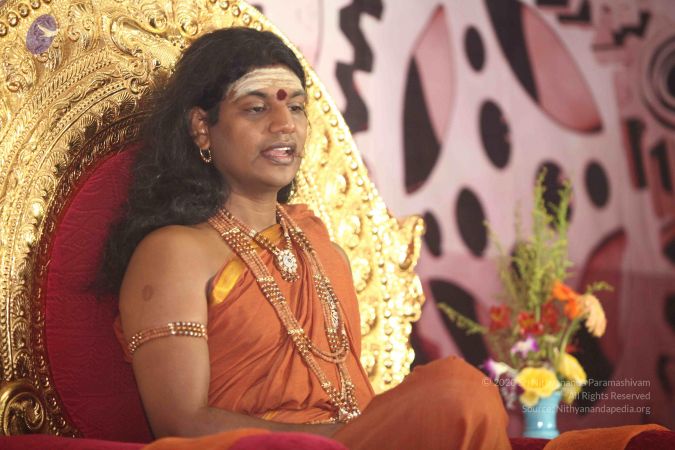 20120908 Photo 1065 1IUSj-n6JCU162uJIiz2FokhHAoEdemE .JPG