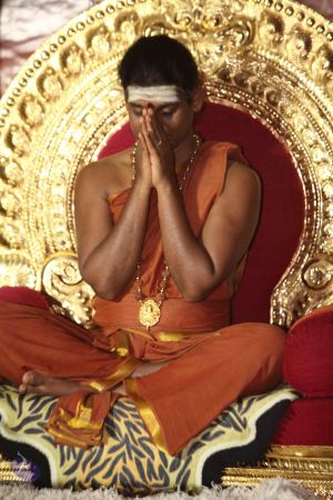 20120908 Photo 1065 1k56vv75Bxesl674cxo5MUkIS0RSRxHFo.JPG