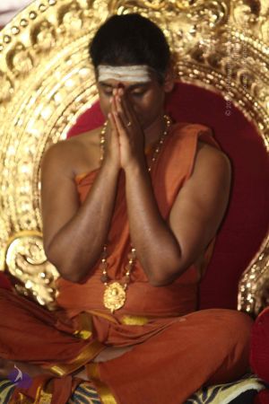 20120908 Photo 1066 1hWZ9D2ehQ2ne80WgBijTNDdERdb6nT8y.JPG