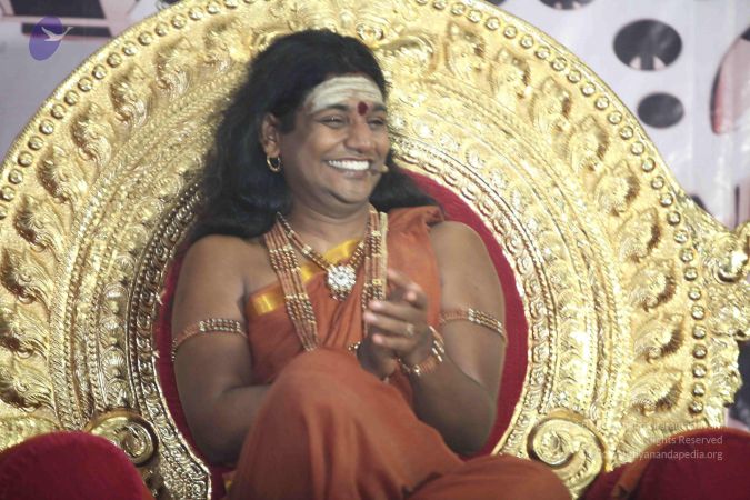 20120908 Photo 1067 1nIhwuCOs5y8ZXu-O6bG9j9yrpZoVqqSh.JPG