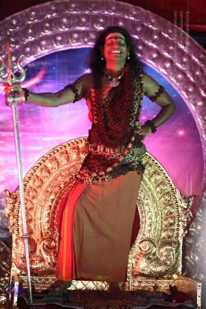 20120908 Photo 1067 1wC2hfyN0xunRejgCpbIt6A aN60MQimH.JPG