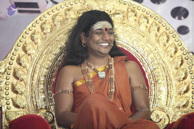 20120908 Photo 1068 1WXYMVTNZGu4hHMJvLwBKzJYmx9uzdjy7.JPG