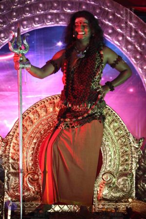 20120908 Photo 1069 1S Xphh9rYZKbQK2uBpbwtJpSC moUqR9.JPG