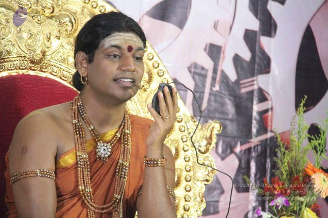 20120908 Photo 1069 1v7wTCIOWiSR1sAZlkYPU-ZPYGcS8WS1f.JPG