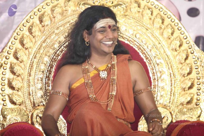 20120908 Photo 1071 14OCPMPtX0NXxkVSO6g16sRcFcNkanO I.JPG