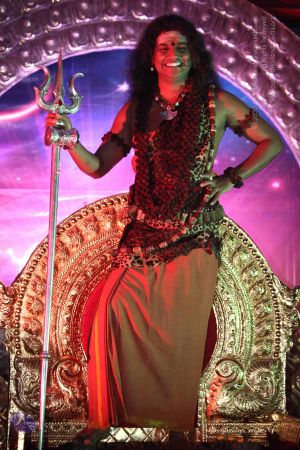 20120908 Photo 1071 1cPcvZJhV49V-5BDBNJoE74bzqhbKMtSA.JPG