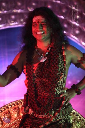 20120908 Photo 1072 1Fg9lTn83CB9B KBk8M7qDfMlBRHl7ERZ.JPG