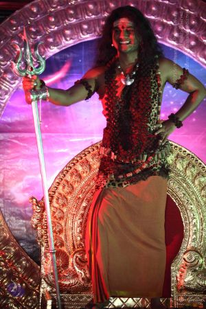 20120908 Photo 1073 1FT-Hxosm9DVduCkpk7KCeyOqNSEmqDyC.JPG