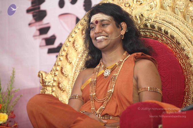 20120908 Photo 1074 1IOtqmQ0k7YTtK5bPSg15UvuP-XuPEAdq.JPG