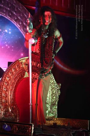 20120908 Photo 1075 1ecH5KdLtd0rYi5VjaIS-KPz9SjB6Ug0F.JPG