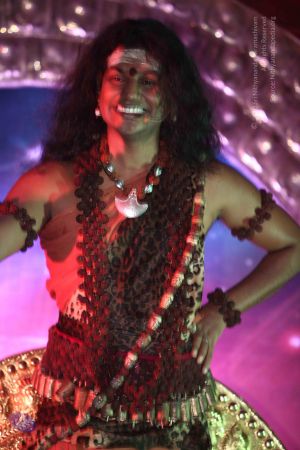 20120908 Photo 1076 1gmbd-BrbIjTX0PuokbaJr4sXEiTh34L4.JPG