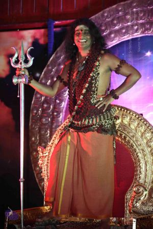 20120908 Photo 1078 1FBK5aBg-LGo4Fp a56G3vIPj sXTaZN2.JPG