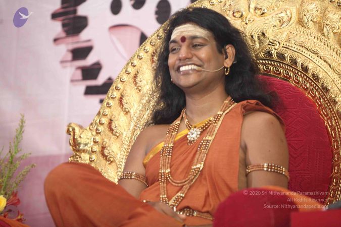 20120908 Photo 1078 1Z3ner4cwIovra k0cE0vMoH4R7Gg7GIb.JPG