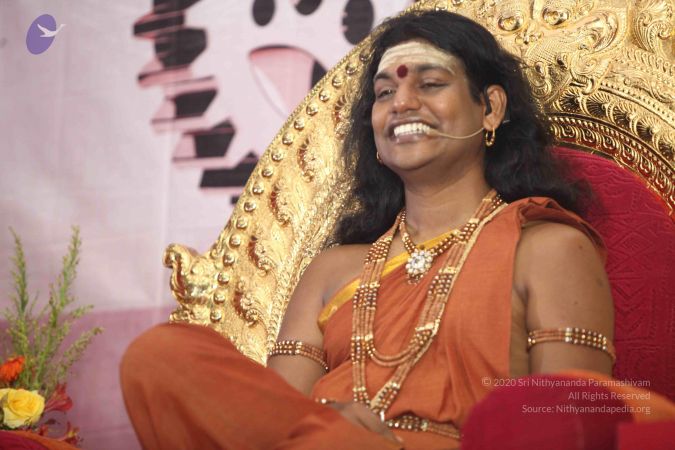 20120908 Photo 1079 1uV4eF3PNFq4zhDQFd-5bdyY54SYw4Zn9.JPG