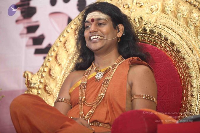 20120908 Photo 1080 1cZTqSGP91AiAZPYCImYN4oXe9bgK95Rf.JPG