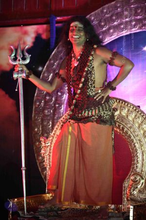 20120908 Photo 1081 1AagQt-akD06MeL-FOPRn5nOzIYupVkJ .JPG