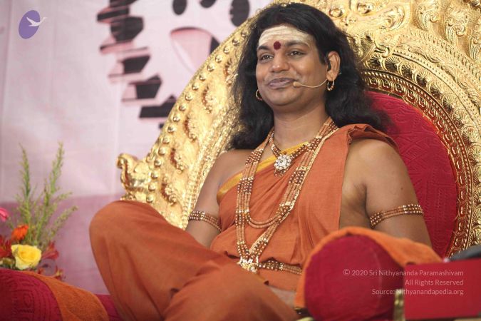 20120908 Photo 1081 1pu45-M3SBO6RTToyyq7aeiQakOYy4fQL.JPG