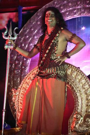 20120908 Photo 1082 14YNPW3a4zmqaMdYLaEi0azIm7MHXHwsS.JPG