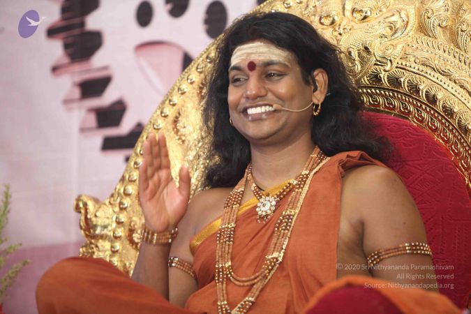 20120908 Photo 1083 1rE-me4M4zOxhYoJPTGZOCHW0DCTMtNhZ.JPG