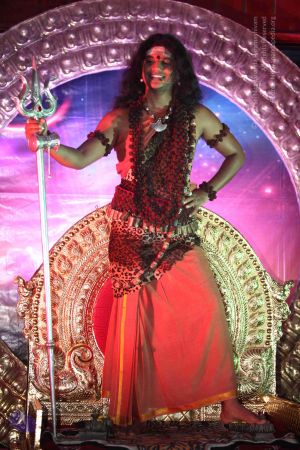 20120908 Photo 1084 1Twjfz2RF9jqIJKUadLb9JDIJSWXgqFeZ.JPG