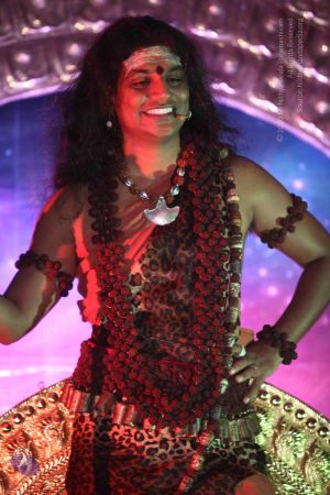 20120908 Photo 1085 117o1MruAn8tiMLLAaPgkuwT9tpgYFsv7.JPG