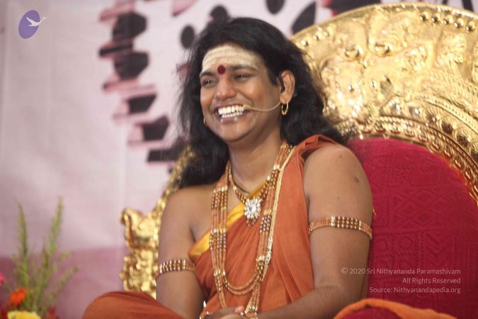 20120908 Photo 1085 1DzjZEzHxK8O QByY2u57TLaL564codM .JPG