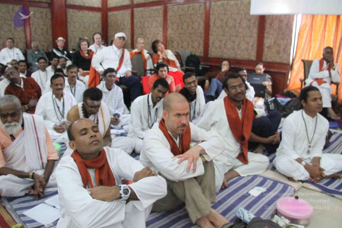 20120908 Photo 1086 1x4W5xALPprEA7QqmM4v3aVc9ExfiL7ow.JPG