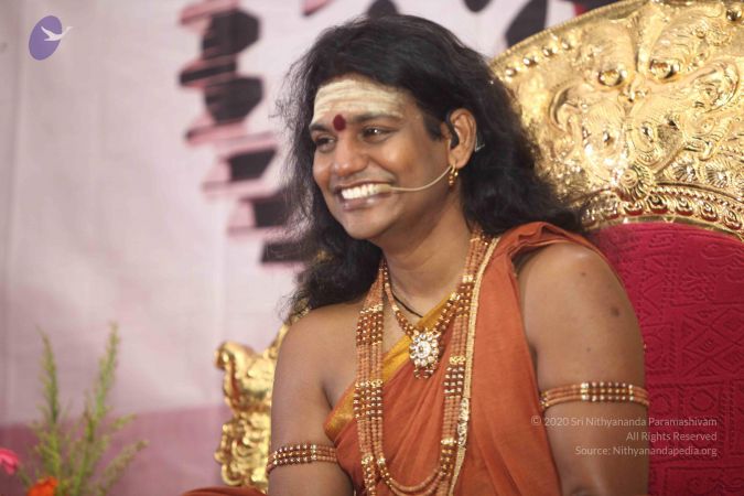 20120908 Photo 1087 1cFQ-kOHsJMu4HErnV66YfsVi7Bct0WFR.JPG