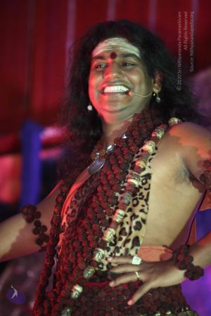 20120908 Photo 1088 1NL71qG0YZOOcWVZFTFZ9CmIqh81JZYcT.JPG