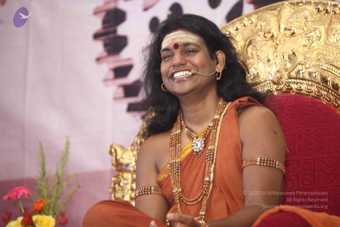 20120908 Photo 1088 1UcaRj1jN5yA8q8ARx7xLBZhgGgY71Rex.JPG