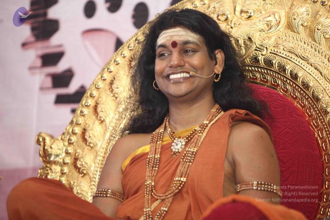 20120908 Photo 1089 18GV5CRDndv8mQxvoc mDJCxRec-42ADa.JPG