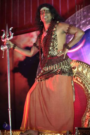 20120908 Photo 1089 1DTN yAwLYPAWkXVLTavqJdpR71dsSHli.JPG