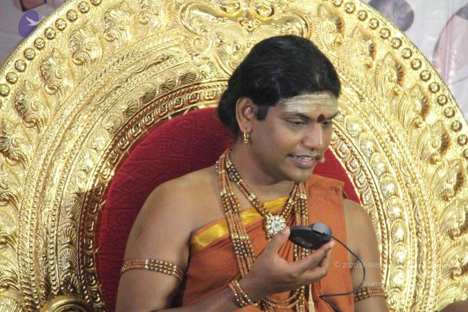 20120908 Photo 1090 1hwqZl6JhHBqCfD3qUqAqY1hsVnMR9Suk.JPG