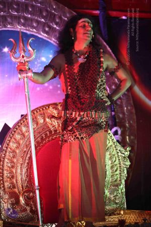 20120908 Photo 1092 1NXPCNRZ8TIki6NjyjKs4lbX4O 89K0du.JPG