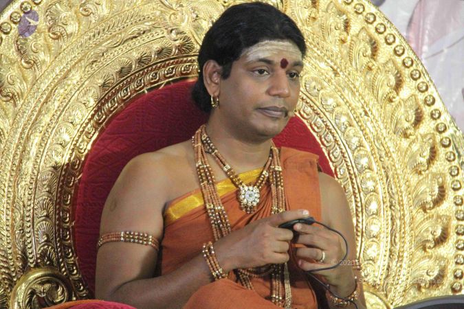 20120908 Photo 1092 1vWyQsm5FUJ B2 -QnDHiKsjuEapf1JuN.JPG