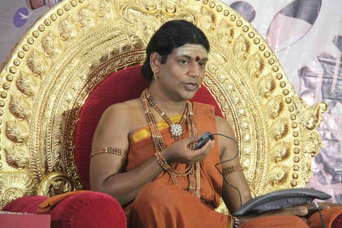 20120908 Photo 1093 1fGEjCUTjripDAffq 3hQcac0MvRTIqRI.JPG