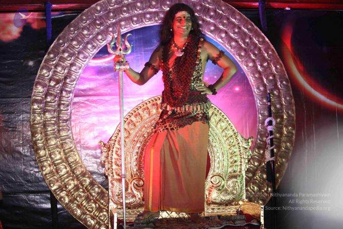 20120908 Photo 1094 1Vp45Pg26CVkddEqmDbRa4lr30Cndo9L2.JPG