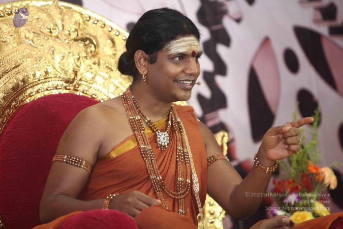 20120908 Photo 1094 1xu2gieVl8JM1OhEMlEvGAz97MxUKKief.JPG