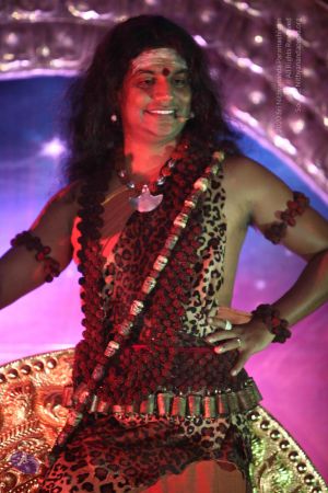 20120908 Photo 1095 1- p7SufP8d9qjZq51ivRGrkSN5qNB46t.JPG