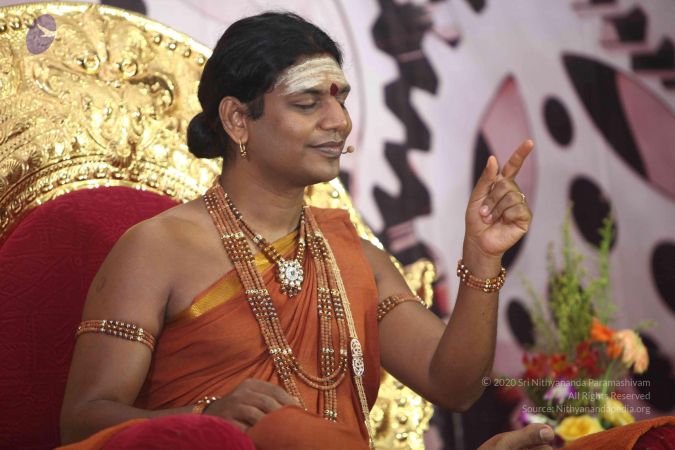 20120908 Photo 1095 1siR V1LDmqLNCE4ibjXnt53 8YSp8GI5.JPG